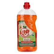 RIO MELACETO 1250 ML