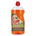 RIO MELACETO 1250 ML