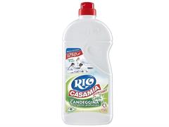 RIO CASAMIA  CANDEGGINA1250 ML