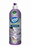 RIO TUTTO CUCINA CON AGENTE BIOLOGICO 750 ML