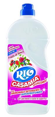 RIO CASAMIA FRUTTI DI BOSCO 1250 ML