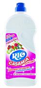 RIO CASAMIA FRUTTI DI BOSCO 1250 ML