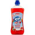 RIO BUM BUM PAVIMENTI FRUTTI DI BOSCO NEW 750+250 ML