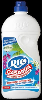 RIO CASAMIA FRESCHEZZA MEDITTERRANEA 1250 ML