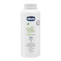 CHICCO BABY MOMENTS TALCO 150 GR