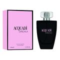 ACQUADì  DREAM EAU DE TOILETTE SPRAY  100ML