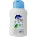 VENUS INTIMO FRESCO 200ML