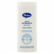 VENUS LATTE DETERGENTE IDRATANTE 200 ML