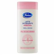 VENUS LATTE DETERGENTE ADDOLCENTE 200 ML