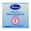 VENUS AQUA 24 IDRATANTEANTIETA' VIT E 50 ML