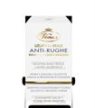 VENUS CREMA ANTIRUGHE GELATINA REALE 50 ML