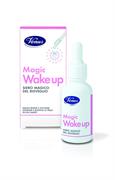 VENUS SIERO MAGIC WAKE UP 30 ML