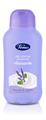 VENUS DOCCIA LAVANDA E MELISSA 250 ML