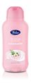 VENUS DOCCIA ROSA E ALOE 250 ML