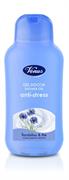 VENUS DOCCIA FIORDALISO E THE VERDE 250 ML