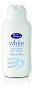 VENUS DOCCIA WHITE LATTE DI RISO 250 ML