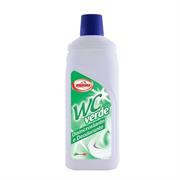 AMACASA WC VERDE DISINCROSTANTE 750ML