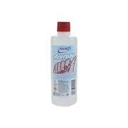 AMATI ACETONE 125ML