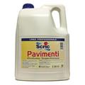 SCRIC PAVIMENTI 5LT