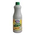 AMACASA SPLENDOR PAVIMENTI SILVESTRE 1LT