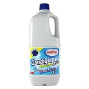 AMACASA CANDIGIENE IGIENIZZANTE 2LT