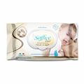 SOFFICE BABY 72 PZ POP-UP ARGAN