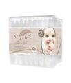 SOFFICE COTTON FIOC BABY SECURITY 56 PZ BIO