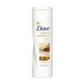 DOVE CREMA CORPO FLUIDA SHEA BOT 250ML