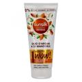 SUNSILK 1 MINUTE MASK ARGAN E MANDORLE 180ML