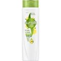 SUNSILK SHAMPOO TE VERDE E LIMONE DETOX 250 ML