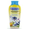 SAPONELLO DOCCIASHAMPOO DELICATO ML250