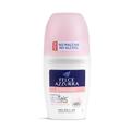 FELCE AZZURRA DEODORANTE ROLL ON  COMFORT ML50