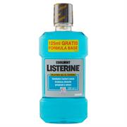 LISTERINE COLL.500ML COOL MINT