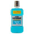 LISTERINE COLL.500ML COOL MINT