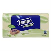 TEMPO VELINE BOX X70 NATURAL&SOFT