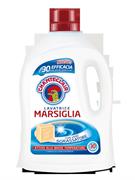 CHANTECLAIR LAVATRICE MARSIGLIA 28 LAVAGGI 1260ML