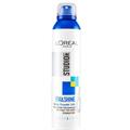 STUDIO LINE SPRAY FISSANTE 250 ML