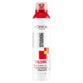 STUDIO LINE SPRAY IPERFISANTE 250 ML