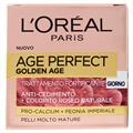 L'OREAL AGE PERFECT GOLDEN AGE GIORNO 50 ML