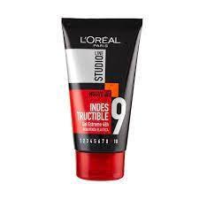 STUDIO LINE INDESTRUCTIBLE GEL 150 ML