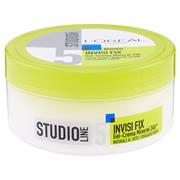 STUDIO LINE MINERAL FX GEL CREMA MOD.VASO 150 ML