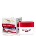 L'OREAL REVITALIFT NOTTE 50 ML