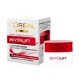 L'OREAL REVITALIFT OCCHI 15 ML