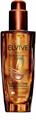 ELVIVE OLIO STRAORDINARIO CAP.SECCHI 100 ML