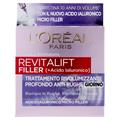 L'OREAL REVITALIFT FILLER [HA] GIORNO 50 ML