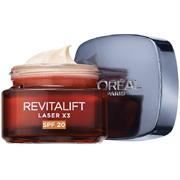 L'OREAL REVITALIFT LASER X3 SPF20 50 ML