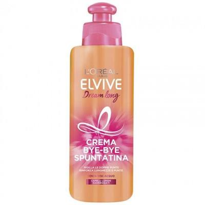 ELVIVE TRAT.DREAM LONG PUSH PULL 200 ML