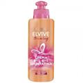 ELVIVE TRAT.DREAM LONG PUSH PULL 200 ML