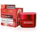 L'OREAL REVITALIFT GINSENG ROSSA ENERGIZZANTE 50 ML