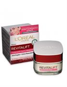 L'OREAL REVITALIFT FRAGR.FREE GIORNO  50 ML